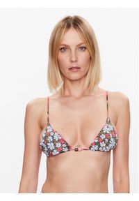 Maaji Góra od bikini 2840STR001 Kolorowy. Materiał: syntetyk. Wzór: kolorowy