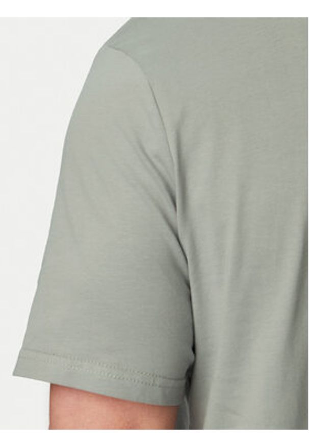 TOMMY HILFIGER - Tommy Hilfiger Komplet t-shirtów UM0UM03870 Kolorowy Regular Fit. Materiał: bawełna. Wzór: kolorowy