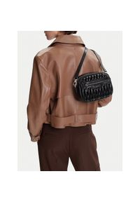 Torebka MEXX. Kolor: czarny #1