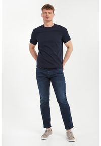 T-shirt męski Enrique JOOP! #3