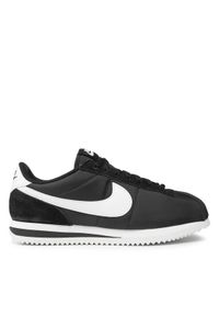Nike Sneakersy Cortez DZ2795 Czarny. Kolor: czarny. Materiał: materiał. Model: Nike Cortez #1
