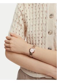 Michael Kors Zegarek Billie MK7568 Różowy. Kolor: różowy #3