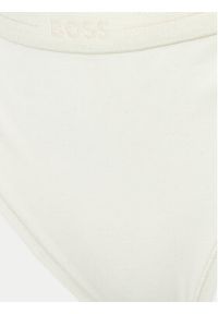 BOSS Komplet fig 50510016 Kolorowy. Materiał: bawełna. Wzór: kolorowy #9