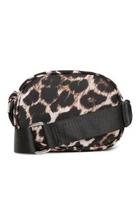 DeeZee Torebka DZE-S-001-07 Kolorowy. Wzór: kolorowy #2