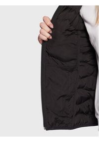 EA7 Emporio Armani Kurtka przejściowa 8NTB21 TNF8Z 1200 Czarny Regular Fit. Kolor: czarny. Materiał: syntetyk #6