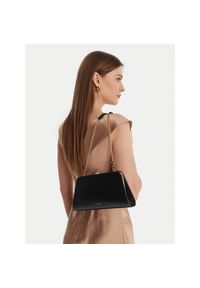 Torebka Coccinelle. Kolor: czarny #1