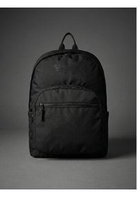 Billabong Plecak C-BLB-M-002-08 Czarny. Kolor: czarny. Materiał: materiał #10