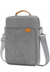 NoName - Torba na ramię Etui Case handbag na tablet 9-11 cali