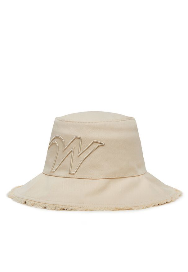 Kapelusz Weekend Max Mara