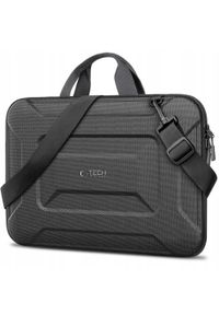 TECH-PROTECT RANGER-X TACTICAL BAG LAPTOP 13-14 BLACK