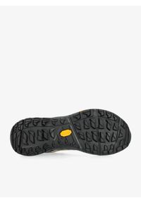 Buty turystyczne niskie damskie Zamberlan Circe GTX Short. Kolor: zielony. Styl: sportowy #2