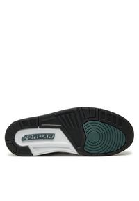 Nike Sneakersy Air Jordan Legacy 312 CD7069 Biały. Kolor: biały. Materiał: skóra. Model: Nike Air Jordan #4