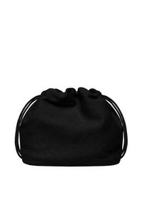 Gino Rossi - GINO ROSSI Torebka EO-LDA88 Czarny. Kolor: czarny #6