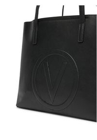 VALENTINO - Valentino Torebka VBS8WK01 Czarny. Kolor: czarny. Materiał: skórzane #3