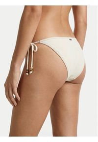 Banana Moon Dół od bikini Massa Mustang MFD11 Écru. Materiał: syntetyk #2