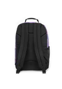 Plecak Eastpak Study Buddy. Kolor: fioletowy. Styl: casual, młodzieżowy #2