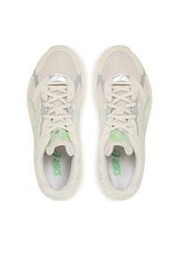 Asics Sneakersy Gel-1130 1202A164 Szary. Kolor: szary. Materiał: materiał #5