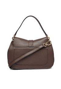 Furla Torebka WB00996 BX2045 BG 4284S 1007 Brązowy. Kolor: brązowy. Materiał: skórzane #5