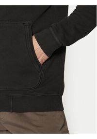 Stone Island Bluza 811565241 Szary Regular Fit. Kolor: szary. Materiał: bawełna
