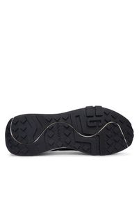 GANT - Gant Sneakersy 32631245 Granatowy. Kolor: niebieski. Materiał: zamsz, skóra #5