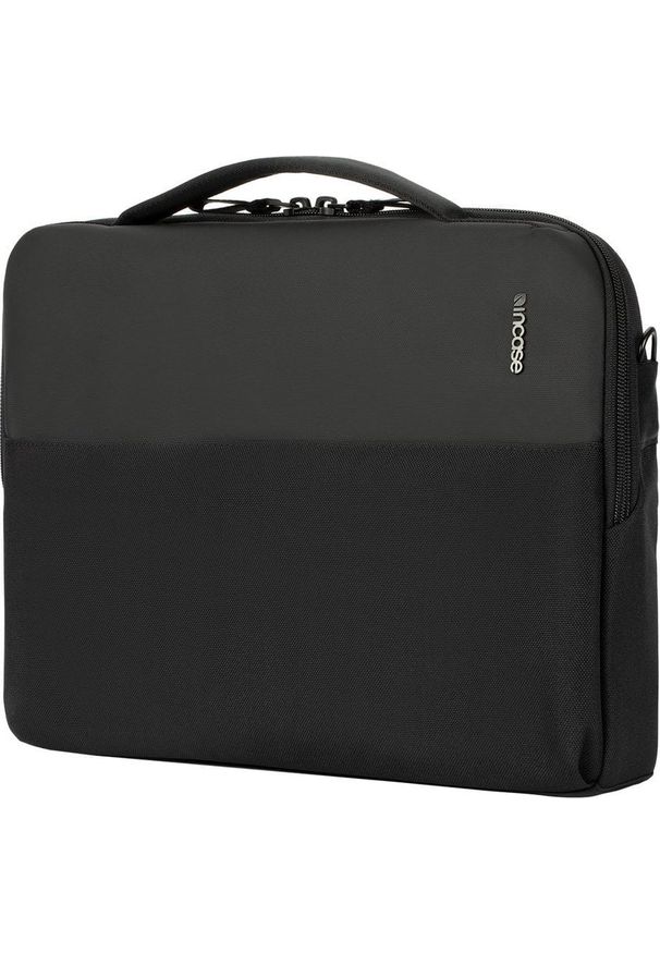 Torba Incase A.R.C. Brief - Up to 14" Laptop - black