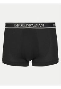 Emporio Armani Underwear Komplet 3 par bokserek EM000370 AF10779 MC065 Kolorowy. Materiał: bawełna. Wzór: kolorowy #2