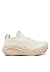 Buty do biegania Asics. Kolor: biały #1