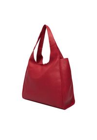 Lasocki Torebka CEO-LSK-L-014-09 Czerwony. Kolor: czerwony #2