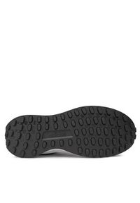 Adidas - adidas Sneakersy Run 70s Lifestyle Running GX3090 Czarny. Kolor: czarny. Sport: bieganie #2