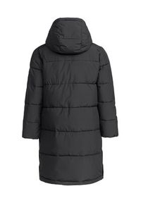 Roxy Kurtka zimowa Test Of Time ERJJK03513 Czarny Regular Fit. Kolor: czarny. Materiał: syntetyk. Sezon: zima #7