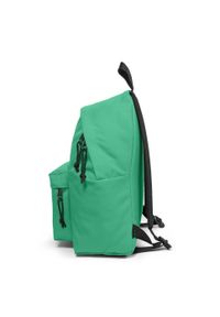 Plecak Eastpak Padded Pak'r Dorosłych. Kolor: wielokolorowy. Styl: casual