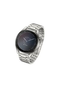 HUAWEI WATCH 3 Titanium LTE #1