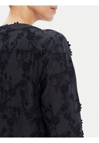 Tatuum Bluzka Relia T2501.044 Biały Regular Fit. Kolor: biały. Materiał: bawełna #3