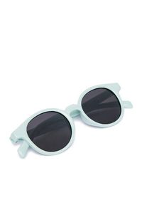 Roxy Okulary przeciwsłoneczne RX-KA-002-SS25 Zielony. Kolor: zielony #3