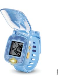 NoName - Smartwatch Vtech Bluey. Rodzaj zegarka: smartwatch