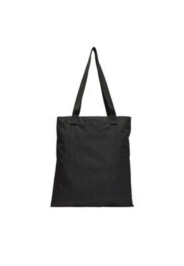 Puma Torebka Base Tote 913430 02 Czarny. Kolor: czarny