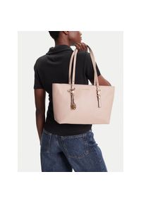 Torebka MICHAEL Michael Kors. Kolor: różowy #1