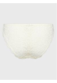 Dorina Komplet fig Myla-5Pp D001685LA084 Kolorowy. Materiał: syntetyk. Wzór: kolorowy #6