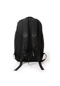 HYDROGEN - Plecak tenisowy Prince by Hydrogen Spark Backpack. Kolor: czarny. Sport: tenis #1