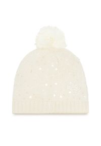 Czapka Guess