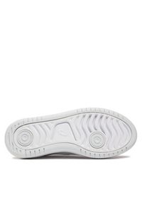 Asics Sneakersy Japan S St 1203A289 Biały. Kolor: biały. Materiał: materiał