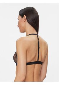 Chantelle X Biustonosz braletka Xtravagant C06GPF Czarny. Kolor: czarny. Materiał: syntetyk #2