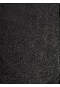 AMERICAN VINTAGE - American Vintage Sukienka codzienna Sonoma SON14BGE24 Czarny Regular Fit. Okazja: na co dzień. Kolor: czarny. Materiał: bawełna. Typ sukienki: proste. Styl: vintage, casual #3