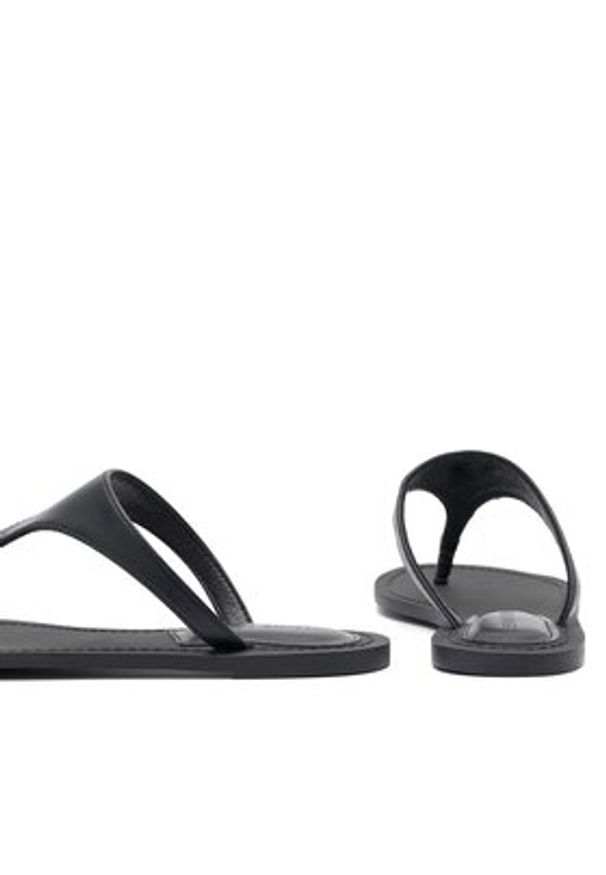 Jenny Fairy Japonki LS5186-22 Czarny. Kolor: czarny