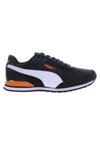 Buty Młodzieżowe Puma St Runner V3 Nl Jr. Kolor: wielokolorowy