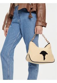 JOOP! Torebka 4140008012 Czarny. Kolor: czarny #1