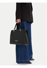 Nine West Torebka EO-Felie-LX10030 Czarny. Kolor: czarny #3