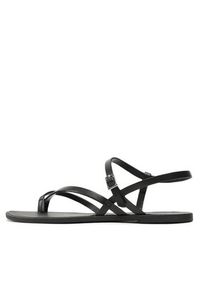 Vagabond Shoemakers Sandały Tia 2.0 5531-401-20 Czarny. Kolor: czarny. Materiał: skóra #4