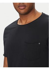 Blend Komplet t-shirtów Bhnoel 20718773 Kolorowy Regular Fit. Materiał: bawełna. Wzór: kolorowy #7