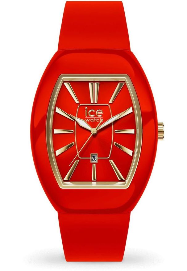 Zegarek Ice Kwarcowy Damski (45MM) (24542)